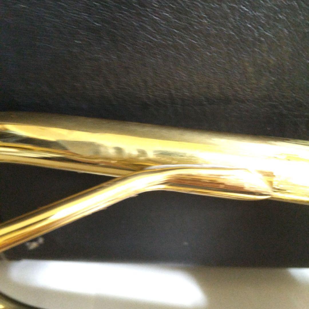 R*♡様 トランペット ゴールド YAMAHA ESPECIALLY YTR--