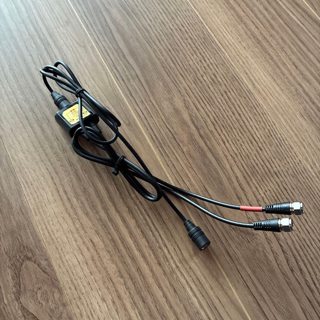 SONY ブルーレイレコーダー 4K HDR