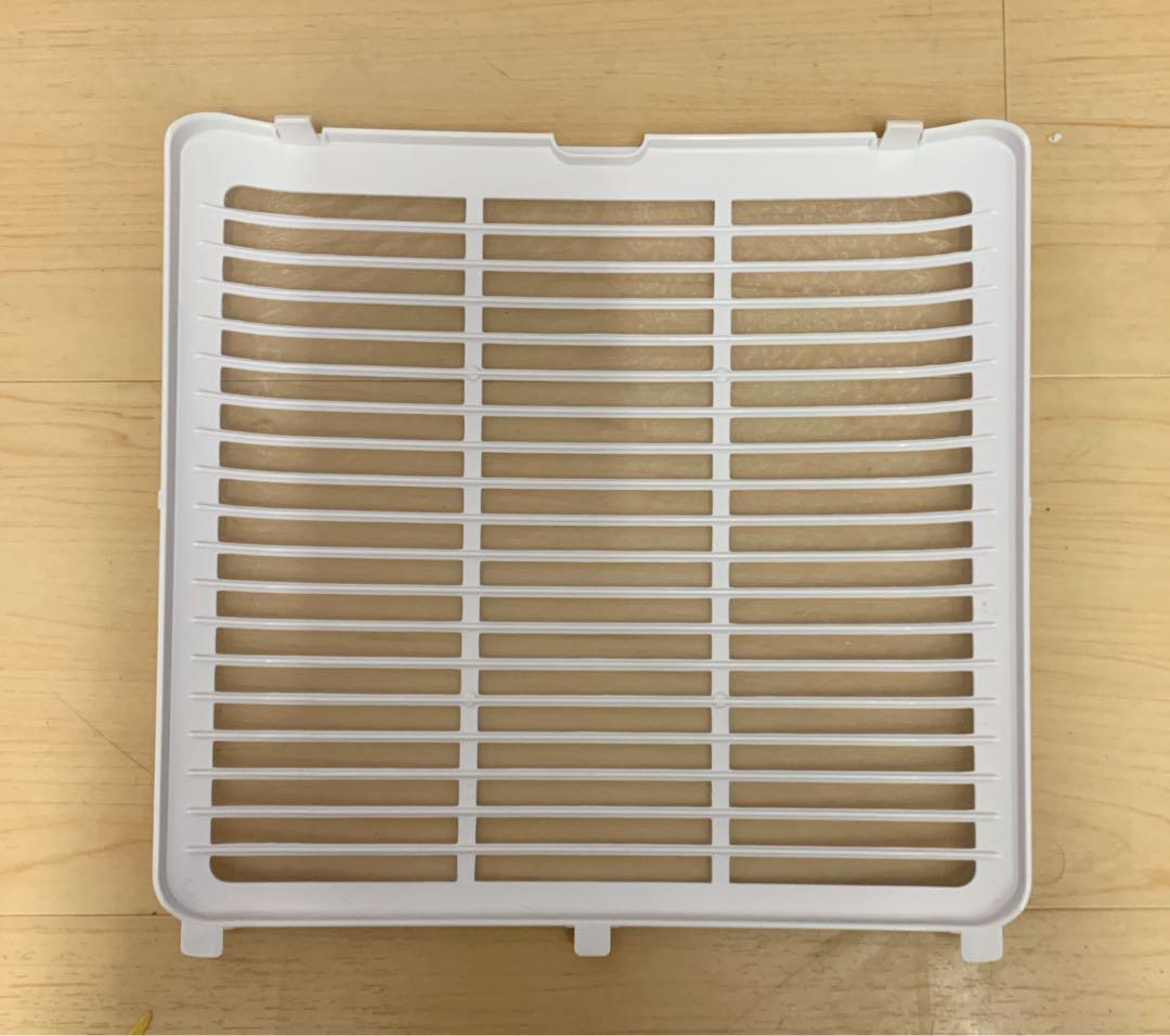 値下げ！【美品】シャープ　衣類乾燥除湿機　コンプレッサー方式　CV-G71-W