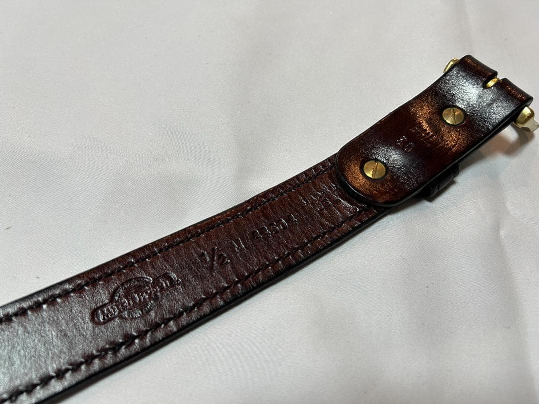 【大幅値下げ】MitchRosen Express Line 1911用セット