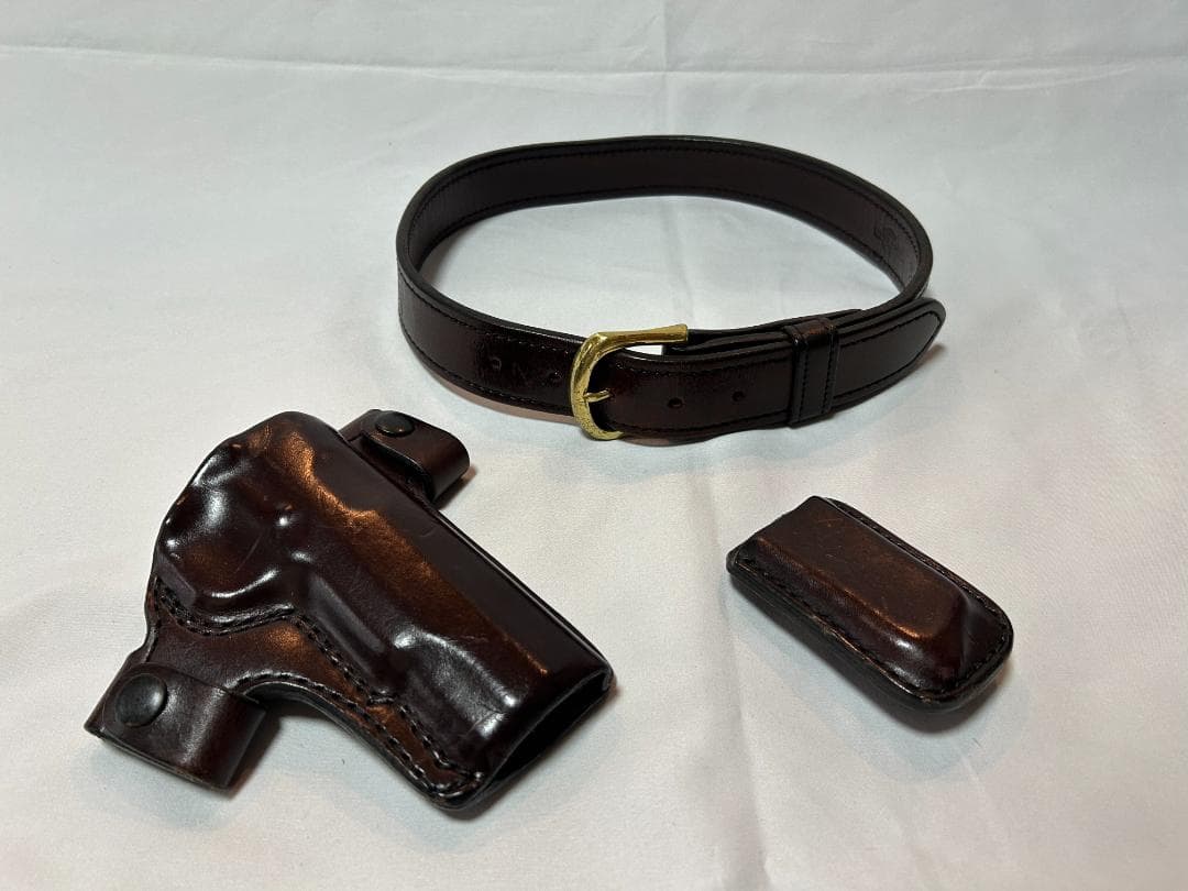 【大幅値下げ】MitchRosen Express Line 1911用セット