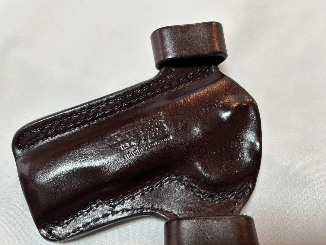 【大幅値下げ】MitchRosen Express Line 1911用セット