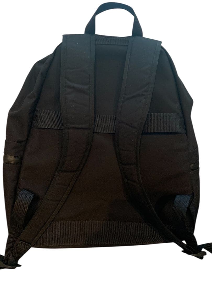 OVY バックパック