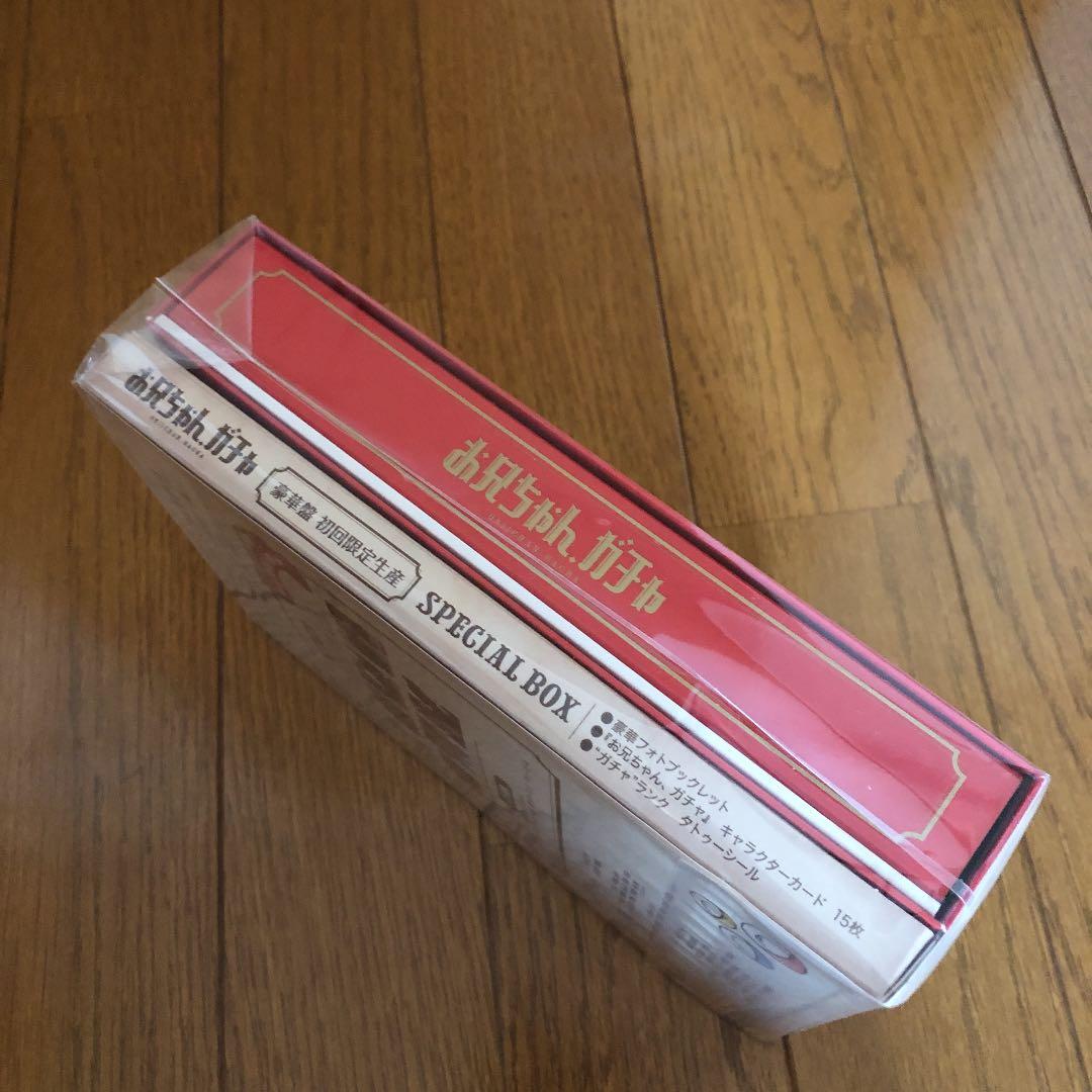 テレビドラマDVD