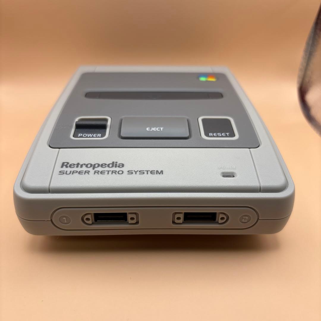 レトロぺディア 6145種バージョン