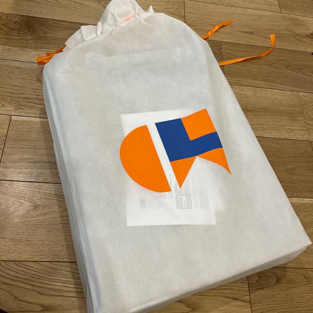 Soderhamn 3人掛けソファカバー　コンフォートワークス