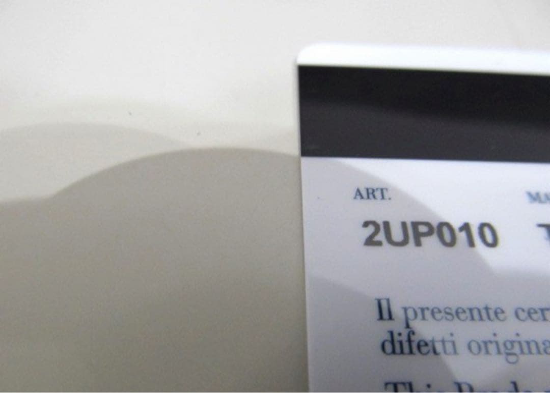 新品PRADA プラダ　トラベルボトル　タンブラー　ホルダー付