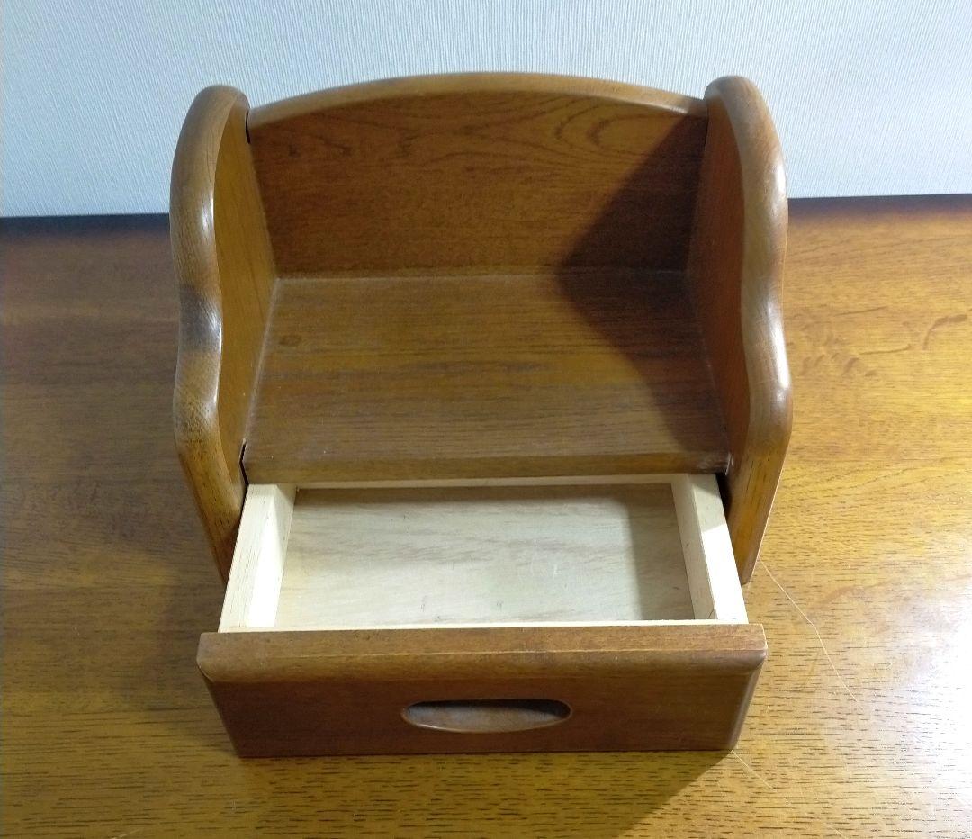 ✿イトーキ木製学習机　〜３月下旬まで