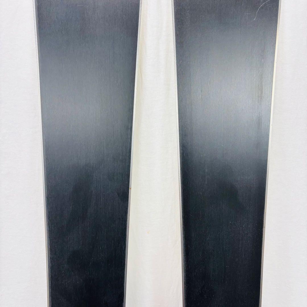 ディナスター DYNASTAR CR Demo 70 158cm ビンディング