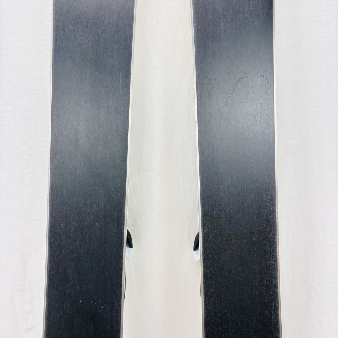 ディナスター DYNASTAR CR Demo 70 158cm ビンディング