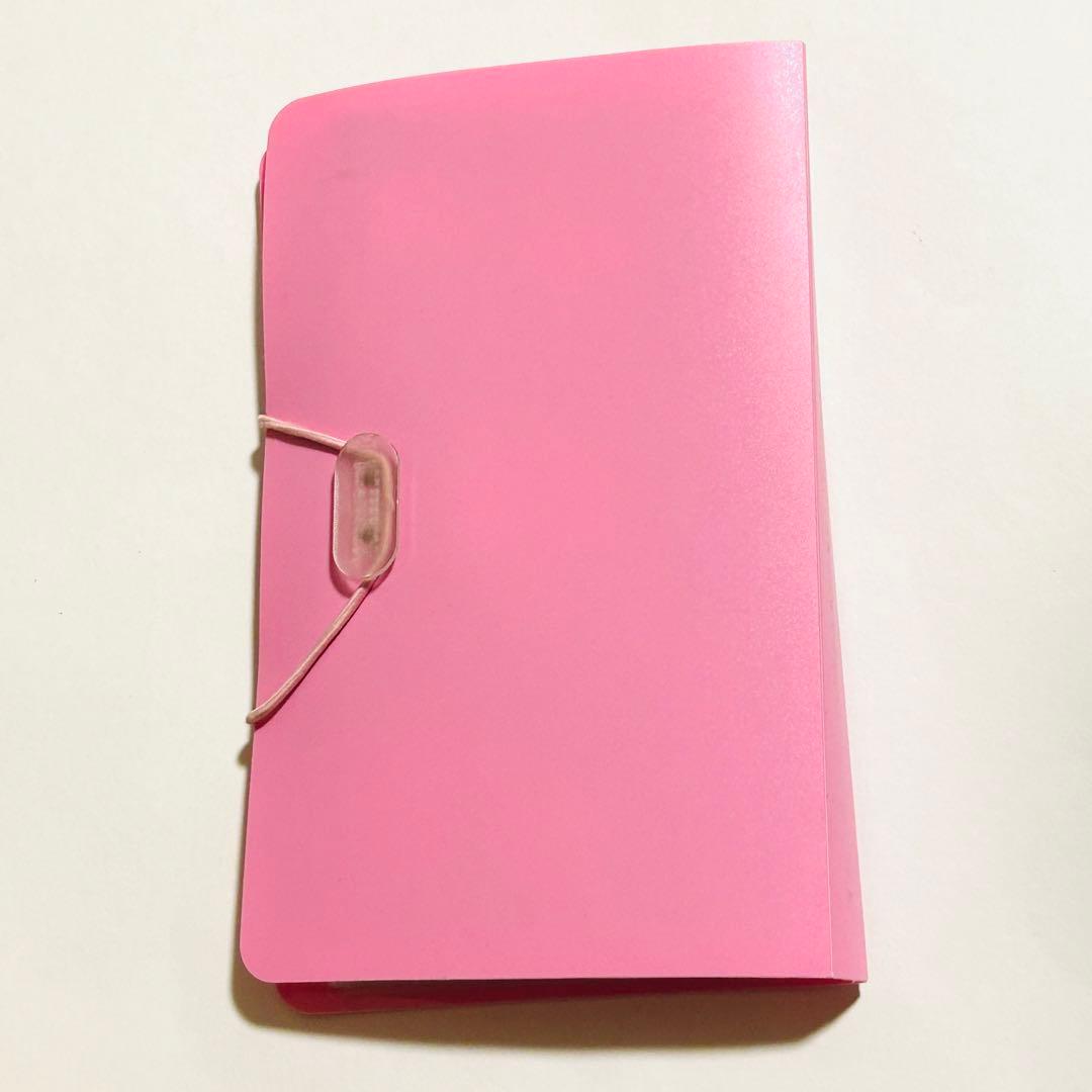 【まとめ売りセット】鬼滅の刃 シール ステッカー カード