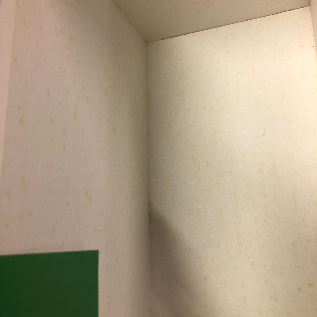 DVD-BOX 世界名作劇場 メモリアルボックス フランダースの犬 赤毛のアン