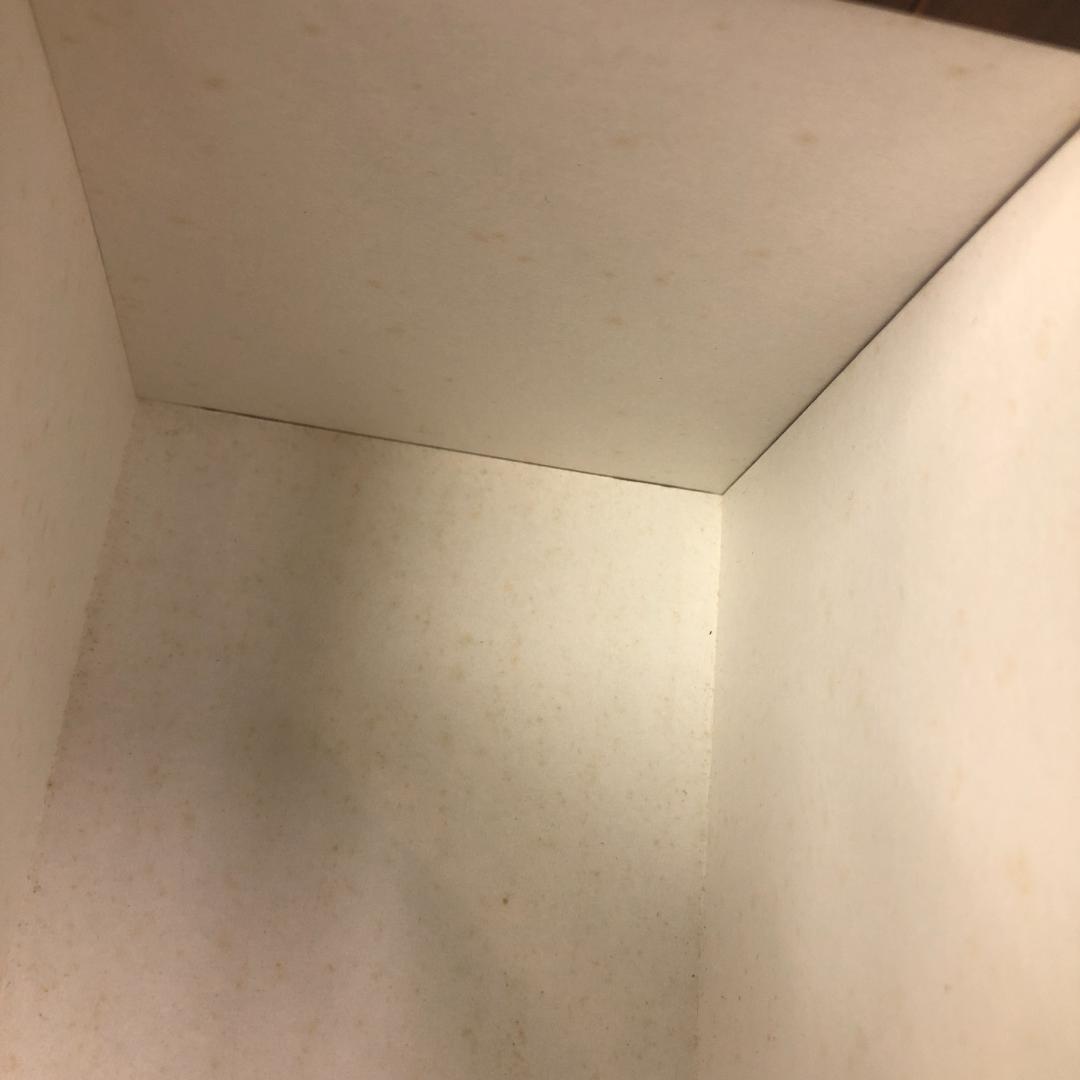 DVD-BOX 世界名作劇場 メモリアルボックス フランダースの犬 赤毛のアン