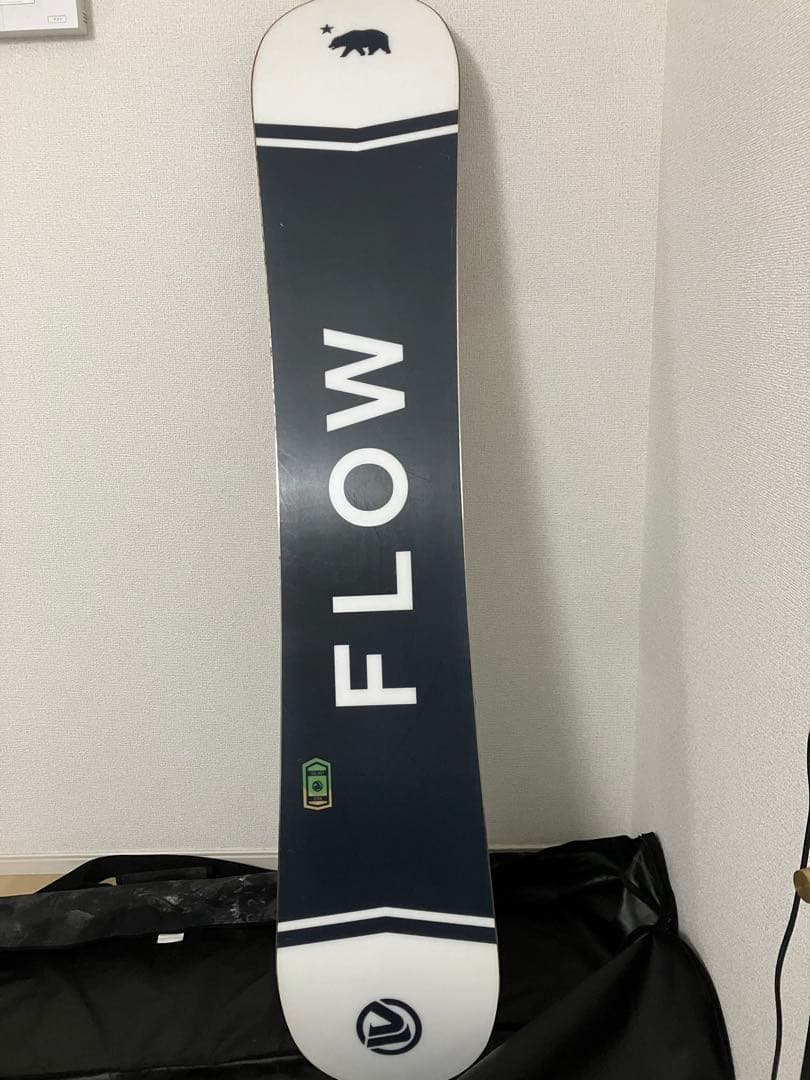 12点まとめ売り　スノーボードセット　153cm