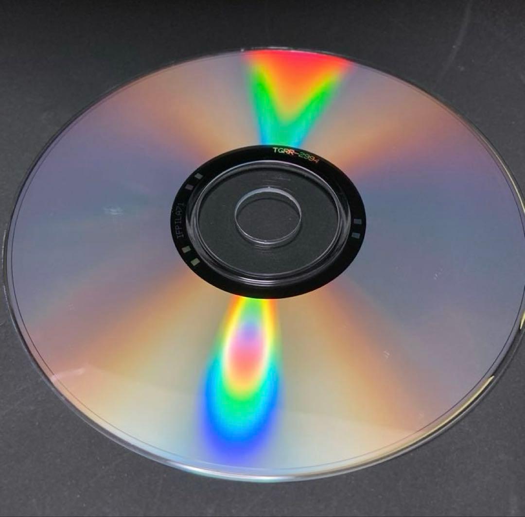 MP3プレーヤー　MP301 スケルトンボディ