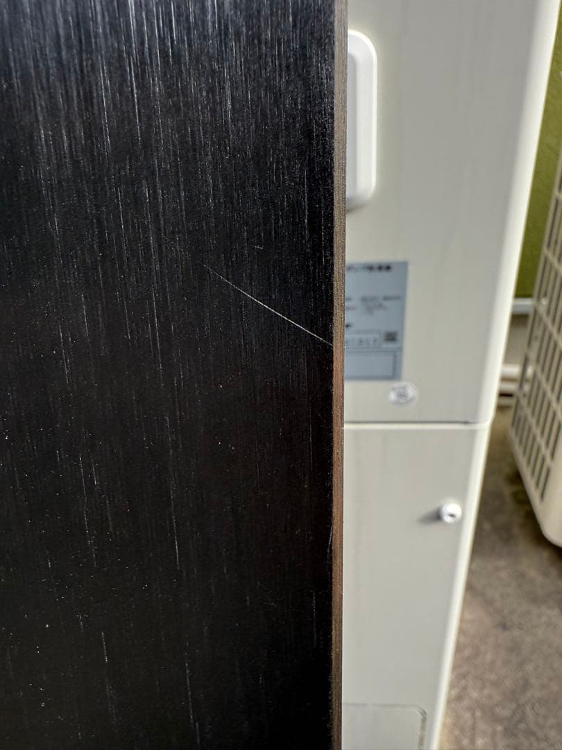 OXESSオクセス スノーボード 180 GS アルフレ加工