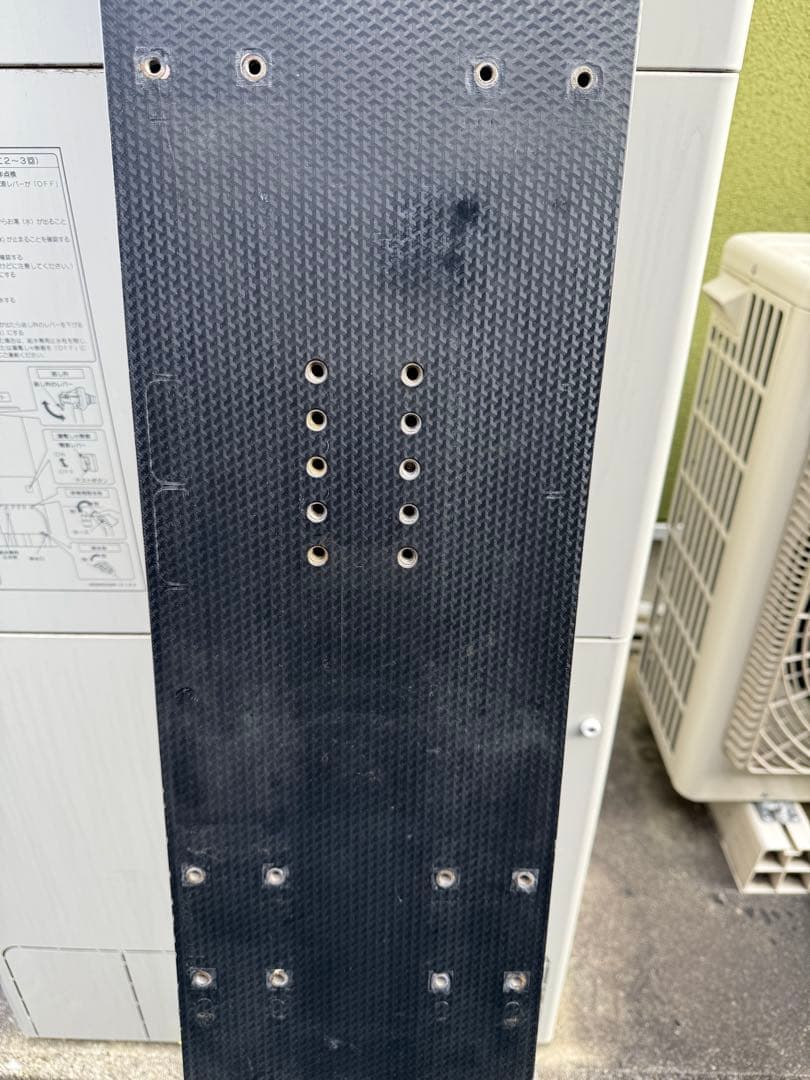 OXESSオクセス スノーボード 180 GS アルフレ加工