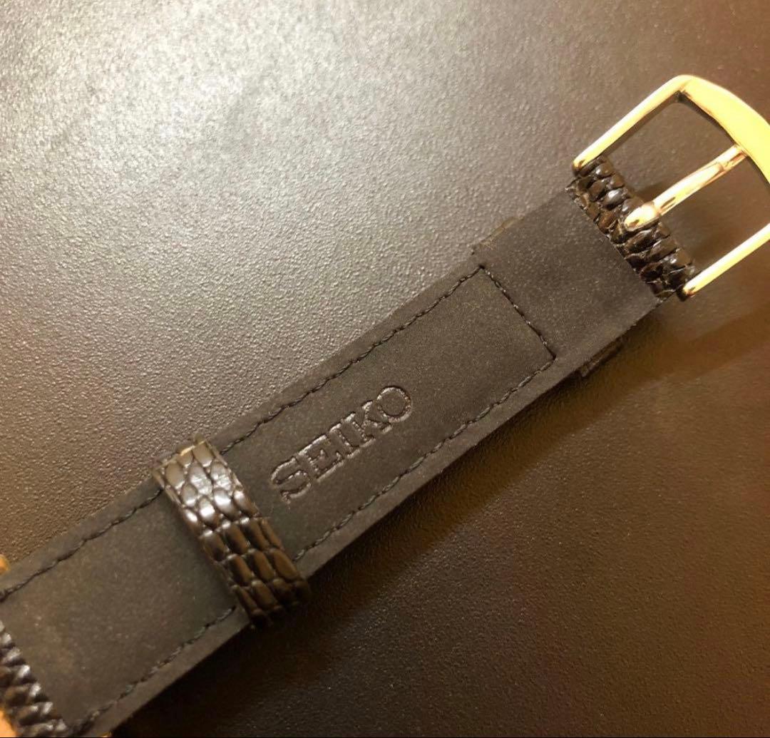 HAMILTON ハミルトン ウィルシャー クォーツ ヴィンテージ