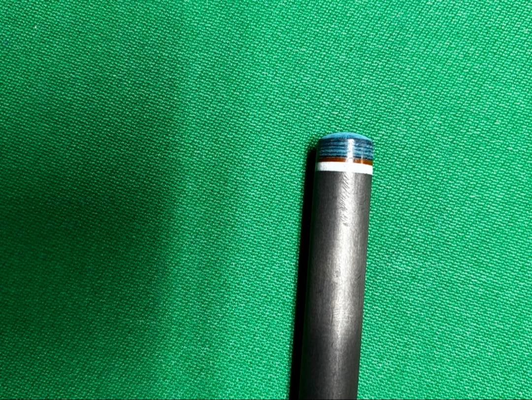 。*様 Mezz Ignite イグナイトShaftロング 12.2(ラジアル)