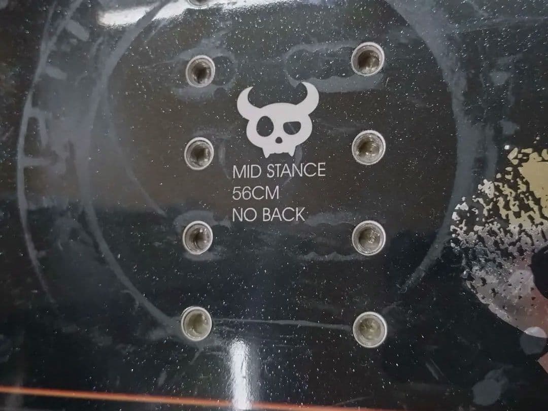 Novemberノーベンバー　アートロッカー　150