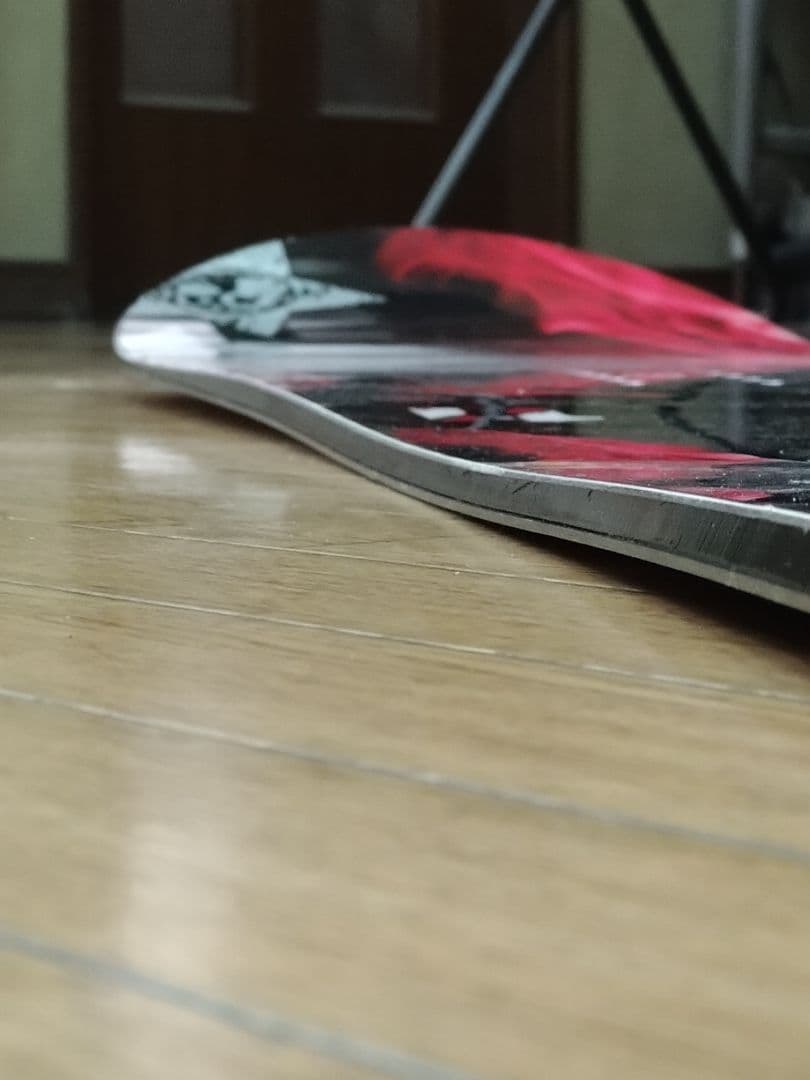 Novemberノーベンバー　アートロッカー　150