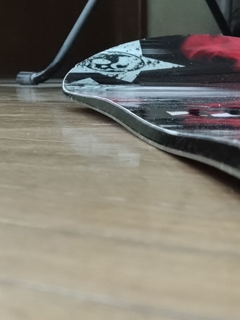 Novemberノーベンバー　アートロッカー　150