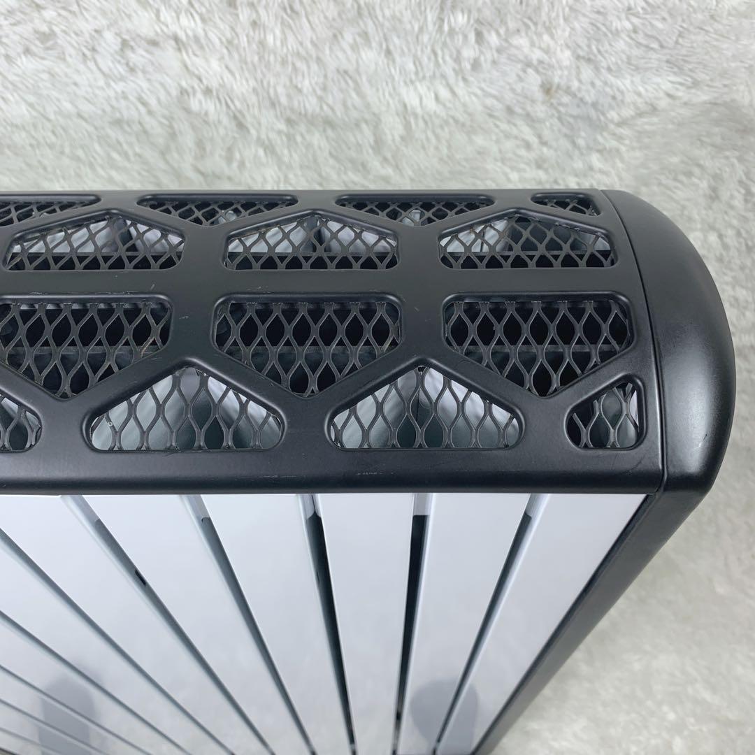 【動作良好】DeLonghi MDH15WIFI-BK マルチダイナミックヒータ