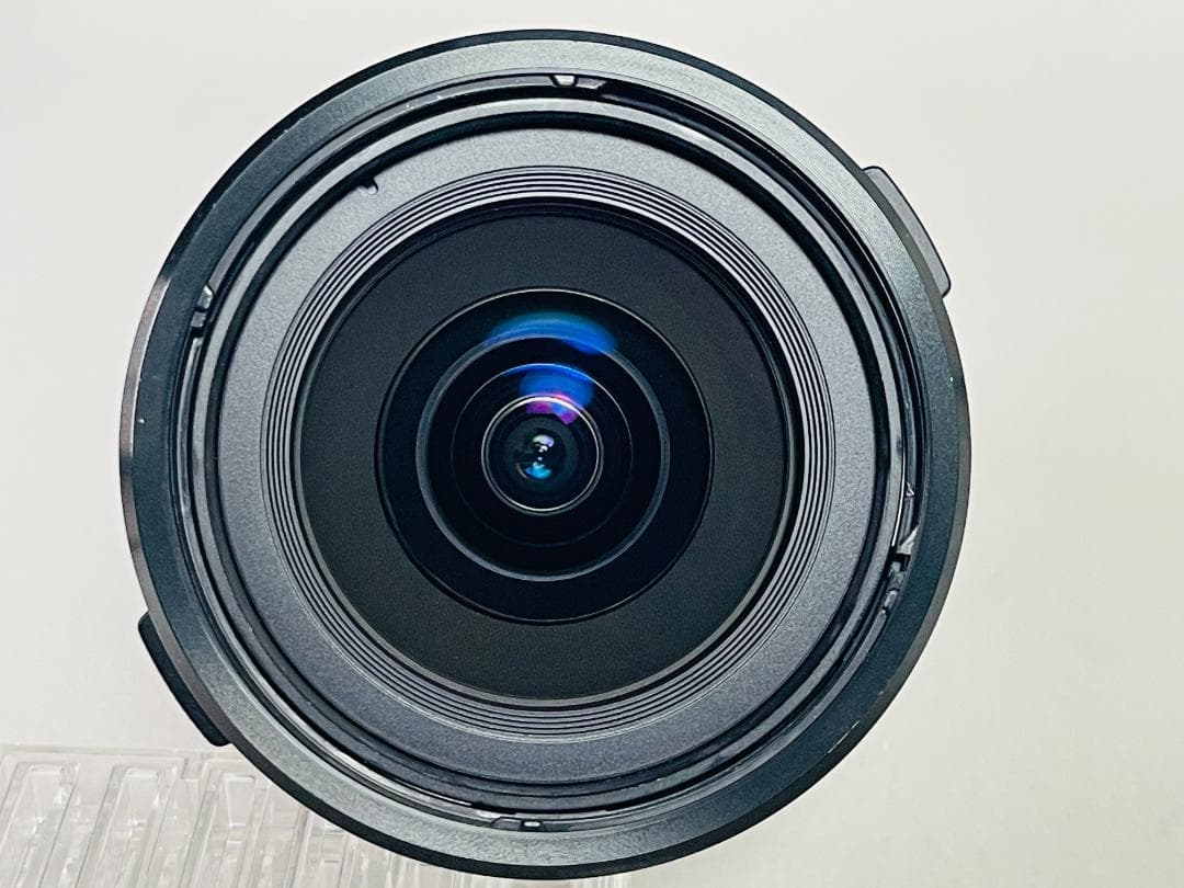 オリンパス OLYMPUS M.ZUIKO 12-40mm f2.8 PRO