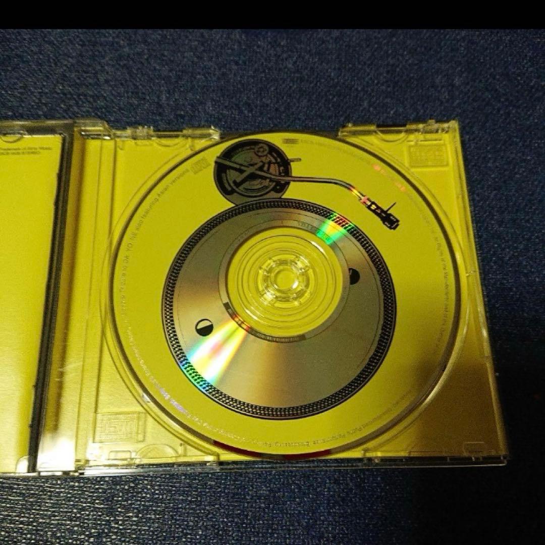 SPECIAL TRIBUTE TO DAYONE ダヨネ 全国バージョン他収録