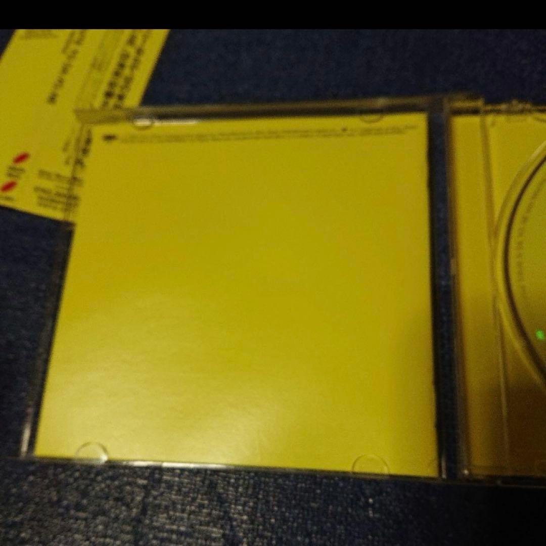 SPECIAL TRIBUTE TO DAYONE ダヨネ 全国バージョン他収録