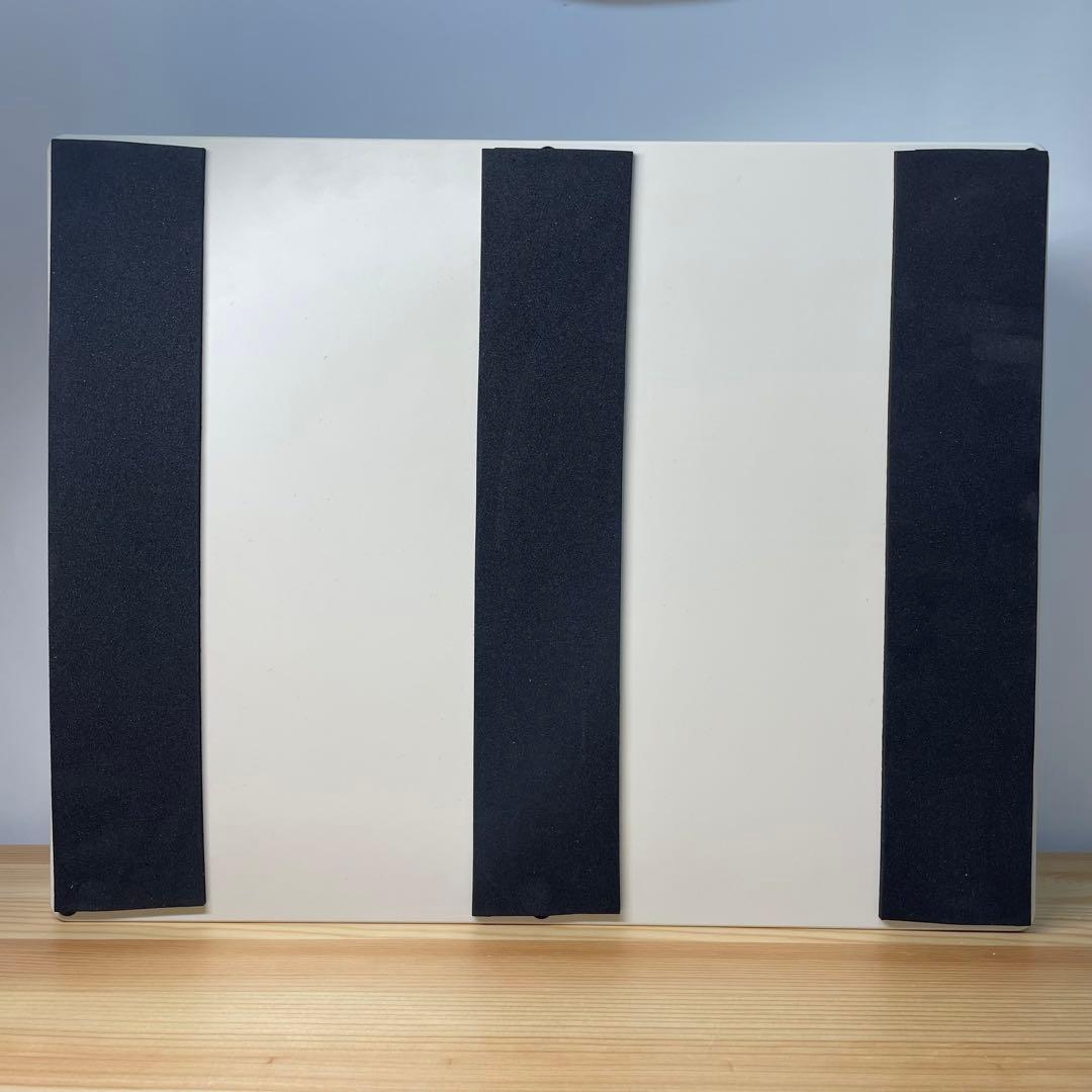 【CPC-L30】アーケードコントローラー　アケコン　自作　増設　スト6仕様