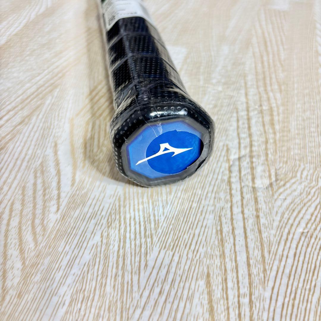 新品未使用 MIZUNO F SPEED v-05
