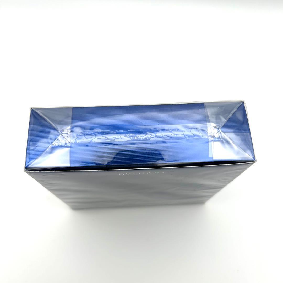 BVLGARI ブルガリ BLV ブルー POUR HOMME 100ml