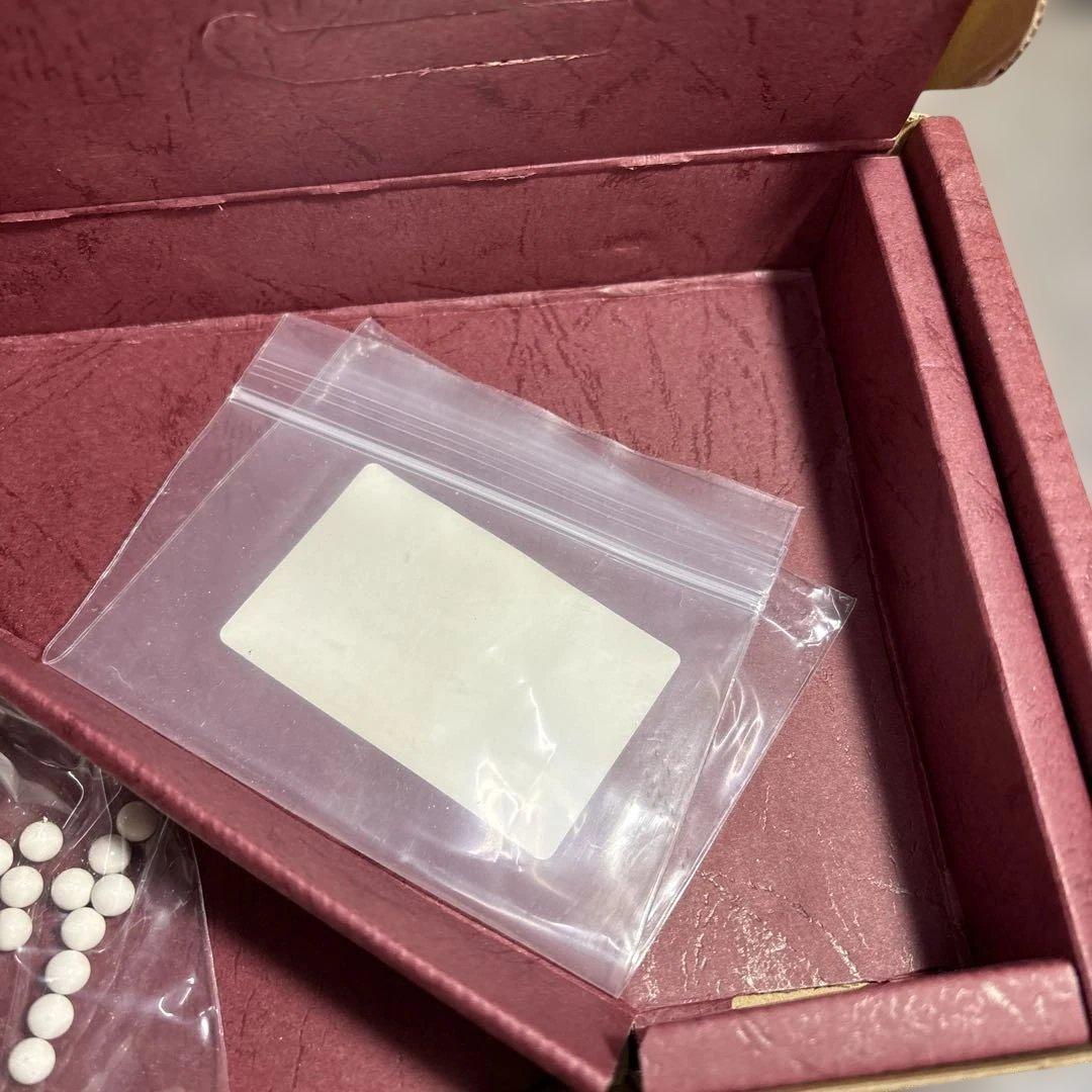 お*ヨ様 606 マルゼンワルサー ニューPPK/S ガスブローバック ブラック