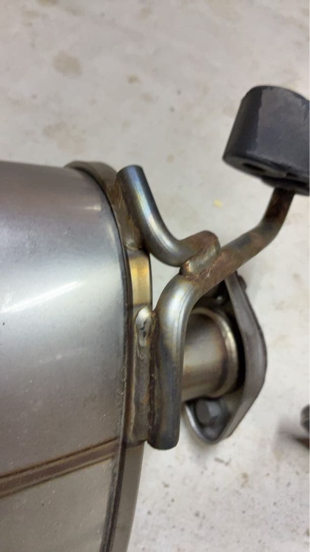 HA36Sアルトワークス ターボ4WD HKSリーガマックス