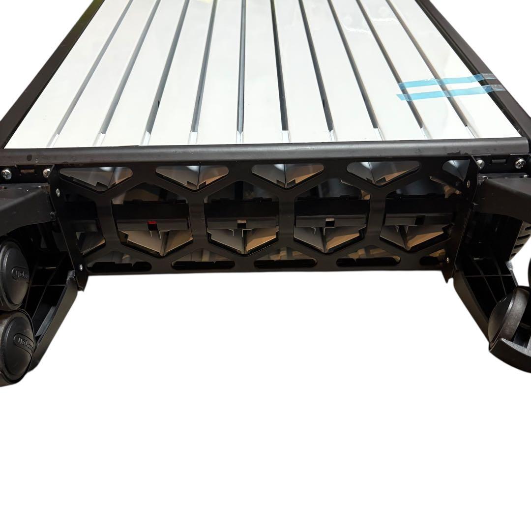 最上位モデル　MDHU15-BK マルチダイナミックヒーター　リモコン付き