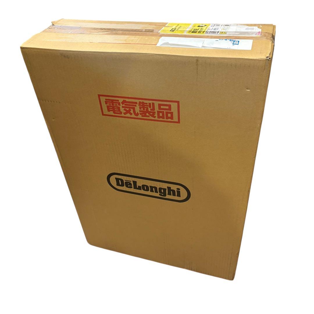 最上位モデル　MDHU15-BK マルチダイナミックヒーター　リモコン付き