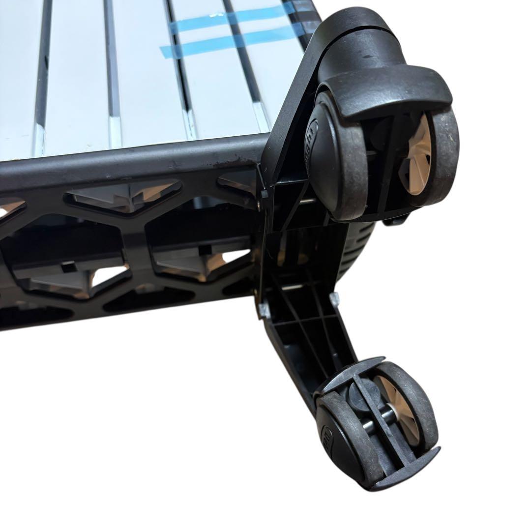 最上位モデル　MDHU15-BK マルチダイナミックヒーター　リモコン付き