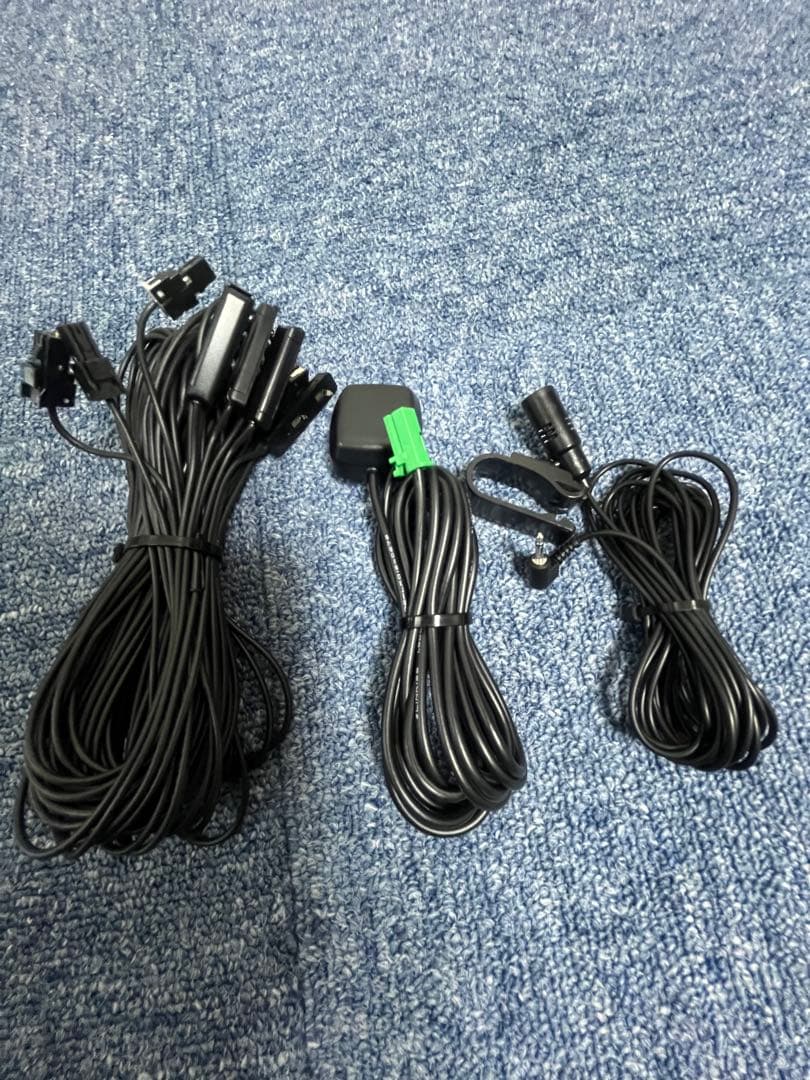 carrozzeria AVIC-RZ821-Dカーナビゲーション