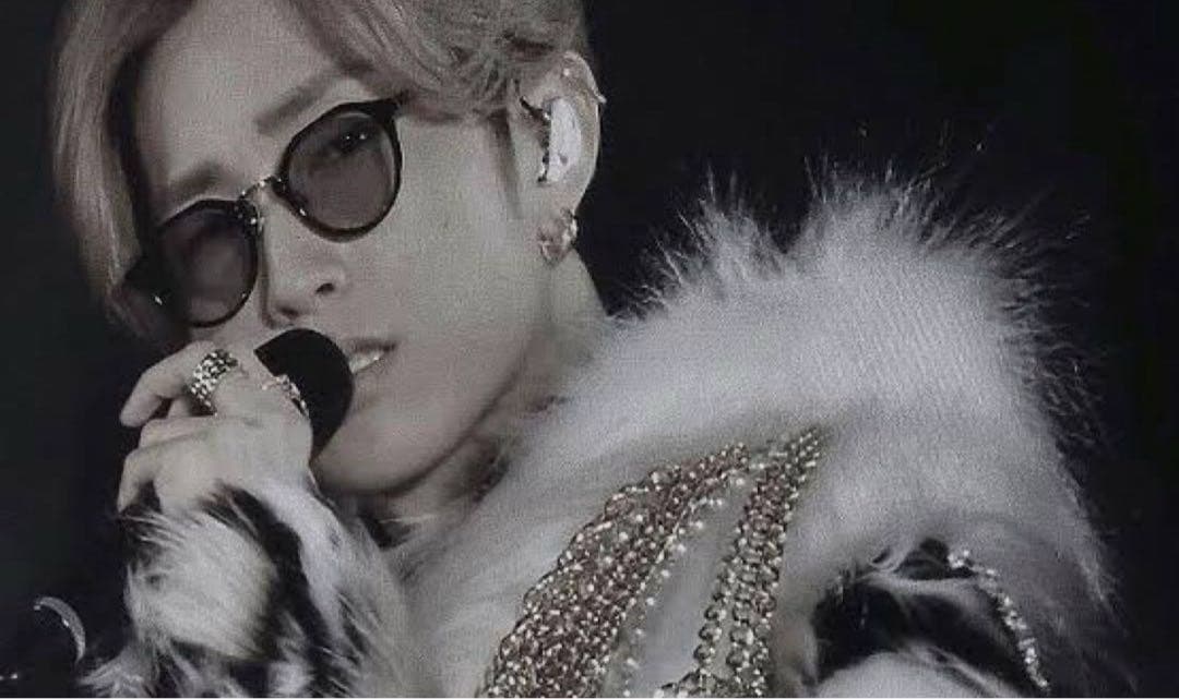 人気品！ A.D.S.R SATCHMO 01 サングラス ブラック シルバー