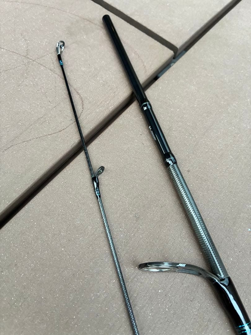 ダイワ　エギング　エメラルダス