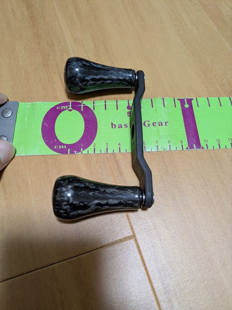 スタジオコンポジット RC-SC EX 102 ブラック