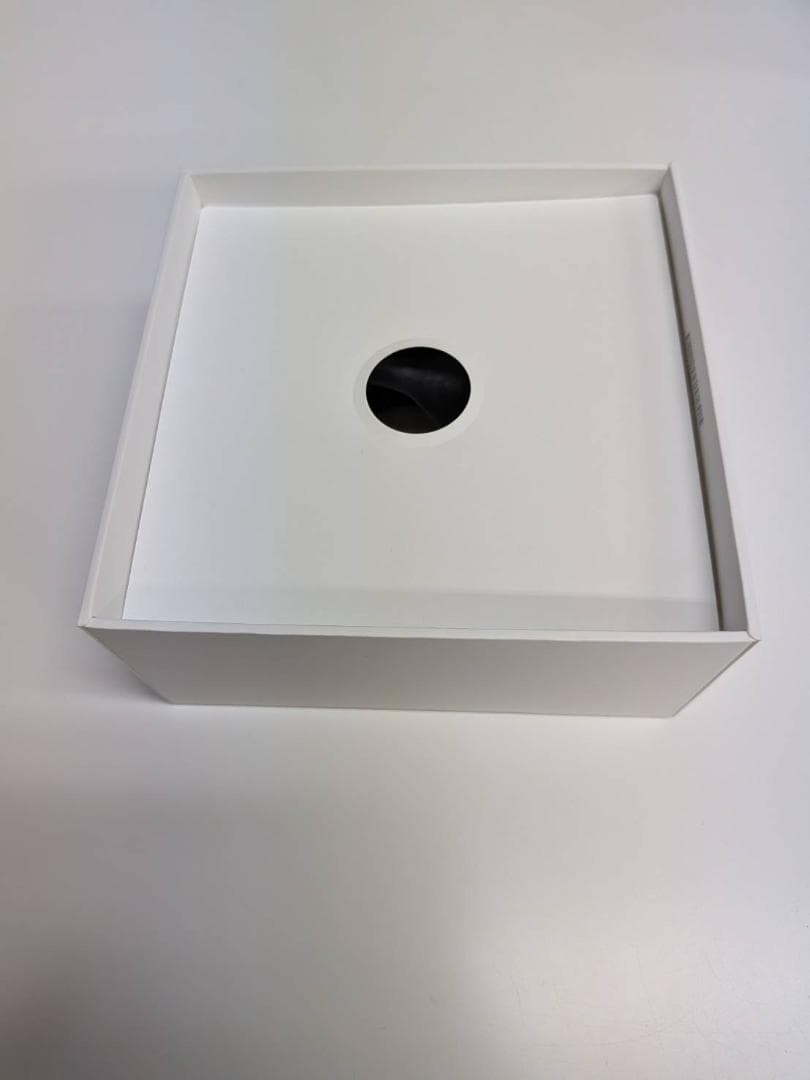 ほぼ新品 Mac mini M4 16GB 256GB SSD 保証有