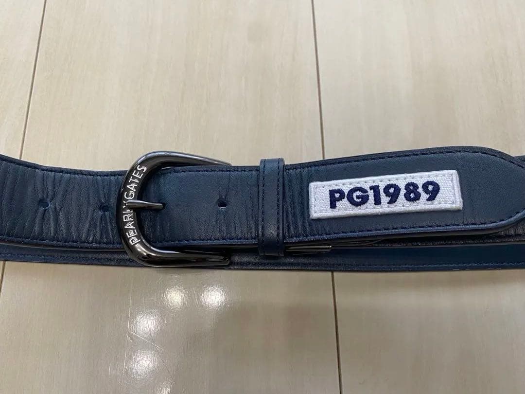 匿名配送●お得セット パーリーゲイツ●単色コーデ3点セット レディース M