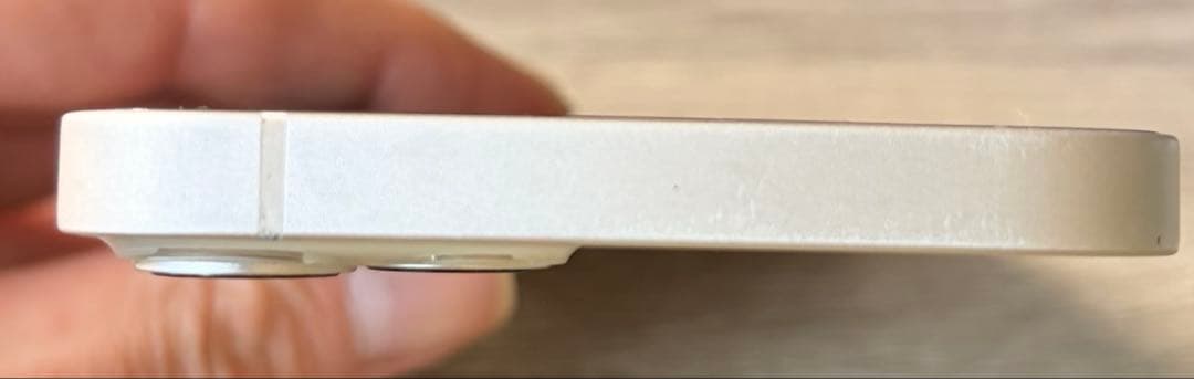 iPhone 13 256GB スターライト