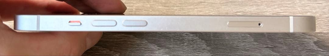 iPhone 13 256GB スターライト