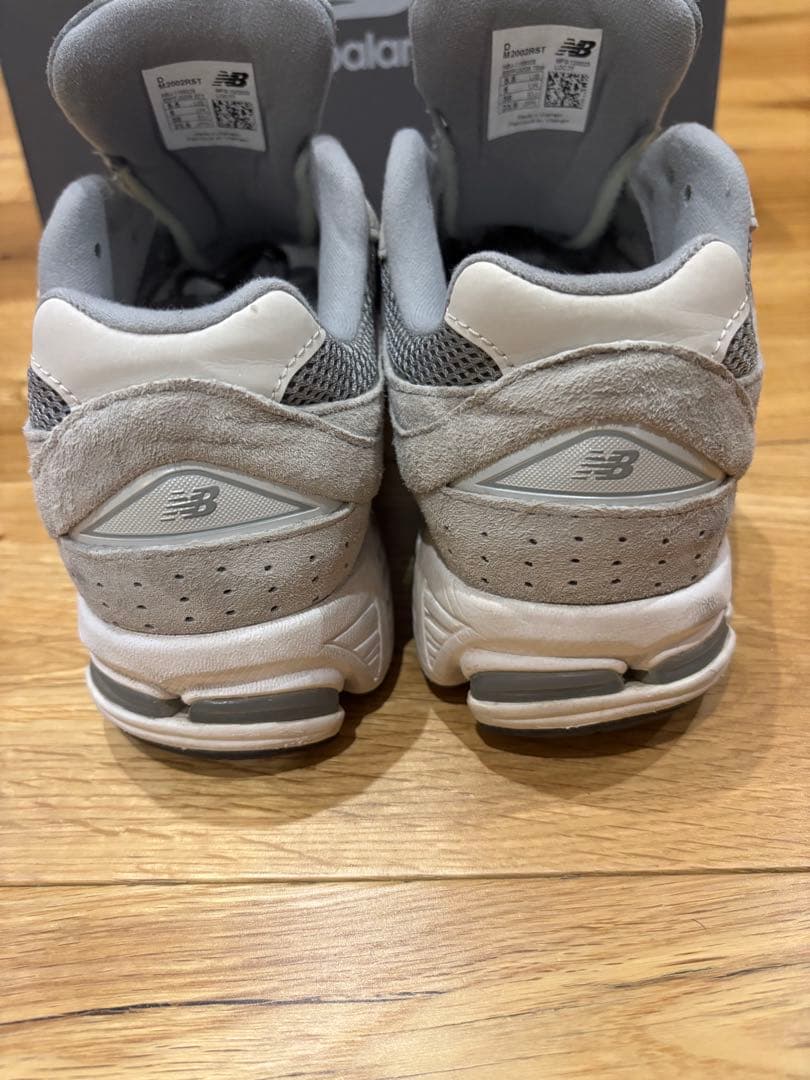 パン屋さん様⭐︎専用です⭐︎