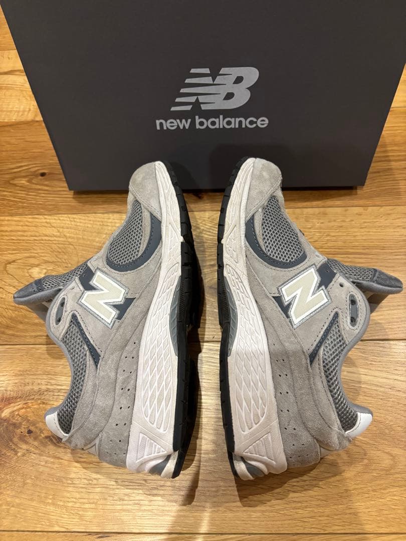 パン屋さん様⭐︎専用です⭐︎