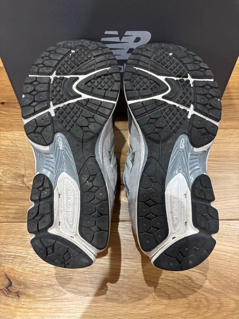 パン屋さん様⭐︎専用です⭐︎