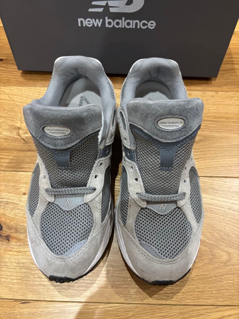 パン屋さん様⭐︎専用です⭐︎